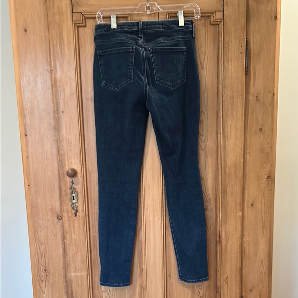 NYDJ Ami Skinny Jeans - Picture 2 of 5
